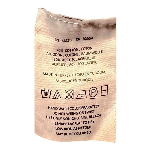 Anthropologie HOLDING HORSES Textured Blue Fringe Mini Dress size small - Picture 7 of 8